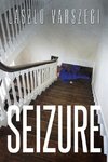 Seizure