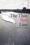 The Thin Red Line