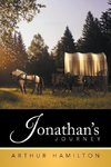 Jonathan's Journey