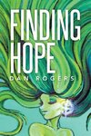 Finding Hope