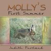 Molly's First Summer