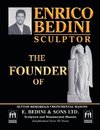 Enrico Bedini Sculptor the Founder