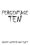 Percentage Ten