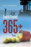 English Connect 365+