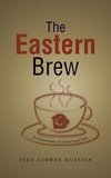 The Eastern Brew