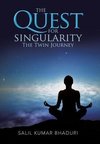 The Quest for Singularity