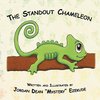 The Standout Chameleon