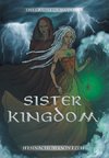 SISTER KINGDOM