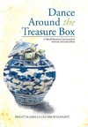 Dance Around The Treasure Box