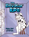 The Elevator Ride
