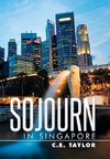 Sojourn in Singapore