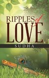 Ripples of Love