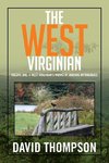 The West Virginian