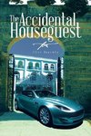 The Accidental Houseguest