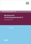 Mechanische Verbindungselemente 5