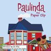 Paulinda the Paper Clip