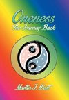 Oneness