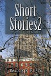 Short Stories 2