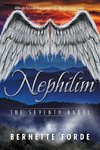 Nephilim