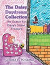 The Daisy Daydream Collection