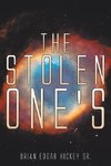 The Stolen One's