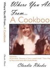 Where You All From... a Cookbook