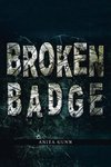 Broken Badge