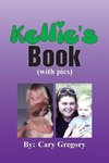 Kellie's Book