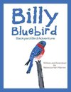 Billy Bluebird