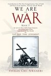 We Are at War Book 7