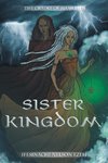 SISTER KINGDOM