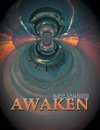 Awaken