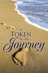 A Token for the Journey