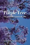 The Purple Tree