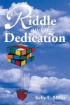 THE RIDDLE AND THE DEDICATION