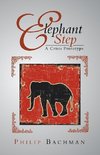 Elephant Step