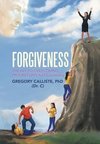 Forgiveness