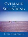 Overland on a Shoestring