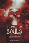 Tormented Souls