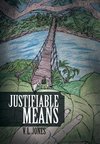 Justifiable Means