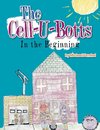 The Cell-U-Botts