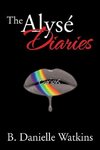 The Alyse Diaries