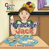 Cracker Jack