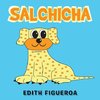 Salchicha