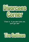 Divorcees Corner