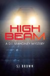 High Beam