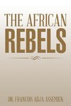 The African Rebels