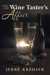 The Wine Taster's Affair