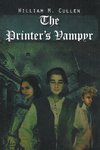 The Printer's Vampyr