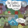 The Trotters of Tweeville